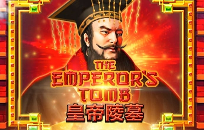 k体育